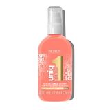 Revlon Professional RP UNIQONE HAIR TREATMENT CURLS 230ml