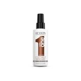 Revlon Professional RP UNIQONE HT COCO V1 150 ml