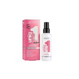 Revlon Professional RP UNIQONE HT LOTUS V1 150 ml