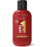 Revlon Professional Rp Unıqone Şampuan 100ML - Çok Renkli - Standart