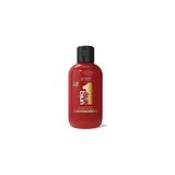 Revlon Professional Rp Unıqone Şampuan 100ML - standart
