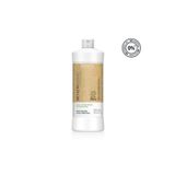 Revlon Professional RVL Color Sublime Developer 25 Vol %7.5 Profesyonel Oksidan Krem 900 ml