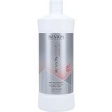 Revlon Professional Rvl Krem Peroksit 20 Vol%6 900 ml - Çok Renkli