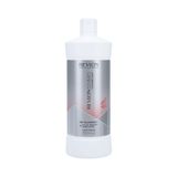 Revlon Professional RVL krem peroksit 20 VOL%6 900 ml