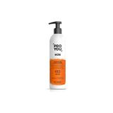 Revlon Professional Smoothing Saç Kremi 350ML - standart