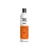 Revlon Professional Smoothing Şampuan 350ml