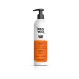 Revlon Professional Smoothing Sleek Balm 350ml