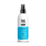 Revlon Professional The Amplifier Bump Up Volumizing Finishing Spray 250ml