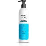 Revlon Professional The Amplifier Substan Up Texturizing Gel 350ml