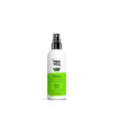 Revlon Professional The Twister Waves Beach Style Activator Spray 250ml