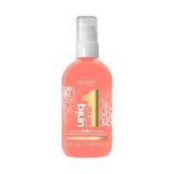 Revlon Professional UniqOne Curls All In One Hair Treatment Bukle Belirginleştirici Durulanmayan Saç Bakım Spreyi 230 ml