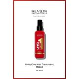 Revlon Professional UniqOne Saç Bakım Spreyi 150 ml