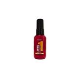 Revlon Professional UniqOne Saç Bakım Spreyi 50 ml
