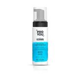 Revlon Professional Volumazing Conditioning Foam 165ml