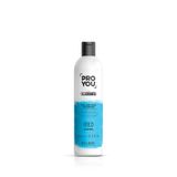 Revlon Professional Volumazing Şampuan 350ml