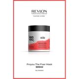 Revlon Repair Mask Yoğun Onarıcı Saç Maskesi 500 ml