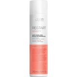 Revlon RESTART Anti-Hair Loss Micellar Şampuan Saç Dökülmesine Karşı 250 ml