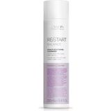 Revlon RESTART Balance Scalp Soothing Şampuan Hassas Saç Derisi 250 ml