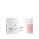 Revlon Restart Color 250 ml Renk Koruyucu Jel Maske