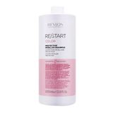 Revlon Restart Color Protective Renk Koruyucu 1000 ml Şampuan