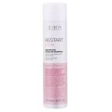 Revlon Restart Color Protective Renk Koruyucu 250 ml Şampuan