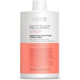 Revlon RESTART Fortifying Weightless Saç Kremi İnce Telli Saçlar 750 ml