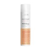 Revlon Restart Recovery Restorative Onarıcı Güçlendirici 250 ml Şampuan