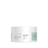 Revlon Restart Volume 250 ml Hacim Kazandıran Jel Saç Maskesi