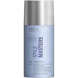 Revlon Revlon 1 Memory Sprey Master Hold 150 ml Saç Spreyi