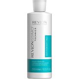 Revlon Revlonıssımı Technıcs Antı Porosıty Mılk