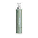Revlon Rp Amplifier Mousse Saç Köpüğü 300 Ml - Şeffaf