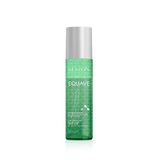 Revlon Rp Equave Strengthening Detangling Conditioner Güçlendirici Nemlendirici Saç Kremi 200 Ml - Şeffaf
