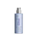 Revlon Rp Fanaticurls Bukle Belirginleştirici Saç Kremi 150 Ml - Şeffaf