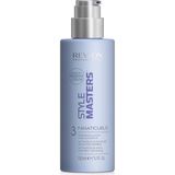 Revlon Rp Fanaticurls Bukle Belirginleştirici Saç Kremi 150 ml