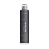 Revlon Rp Glamourama Parlatıcı Saç Spreyi 300 Ml - Şeffaf