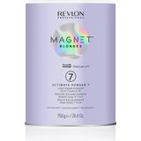 Revlon RP Magnet Blondes 7 Toz Saç Açıcı 750 g