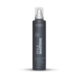 Revlon Rp Modular Mousse Saç Köpüğü 300 Ml - Şeffaf