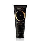Revlon Rp Orofluido Body Krem 200ml