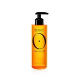 Revlon Rp Orofluido Nemlendirici Parlaklık Veren Şampuan 240 Ml - Şeffaf