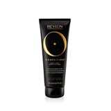 Revlon Rp Orofluido Nemlendirici Vücut Kremi 200 Ml - Şeffaf