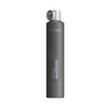 Revlon Rp Photofinisher Saç Spreyi 500 Ml - Şeffaf