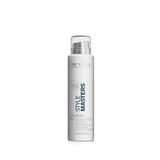 Revlon Rp Reset Kuru Şampuan 150 Ml - Şeffaf