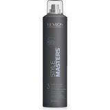 Revlon Rp Şekillendirici Saç Spreyi 325 ml - Şeffaf - Standart