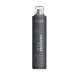 Revlon Rp Şekillendirici Saç Spreyi 325 Ml - Şeffaf