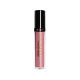 Revlon Ruj No:306