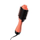 Revlon RVDR5222AE One Step Volumiser Saç Kurutma Makinesi ve Şekillendirici