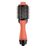 Revlon RVDR5222E One Step Volumiser Siyah Saç Kurutma Makinesi