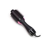 Revlon RVDR5222EWB One Step Volumiser Saç Kurutma Makinesi ve Şekillendirici