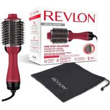Revlon RVDR5279UKE Saç Kurutma Makinesi