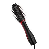Revlon RVDR5298E One Step Volumiser Plus Siyah Saç Kurutma Makinesi